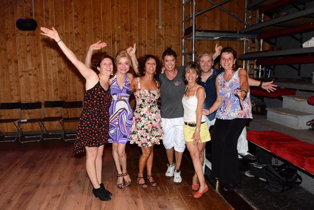 min 2015 08 30 station danse 360